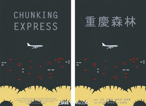 苹果美国免费领取