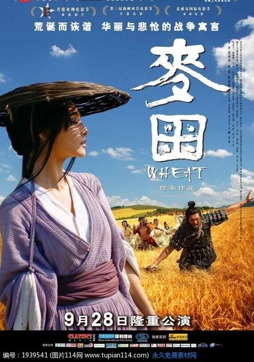 普拉达女包价格一般要多少钱